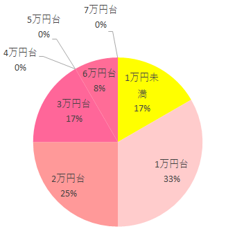 価格,ミニマグランデSUB,