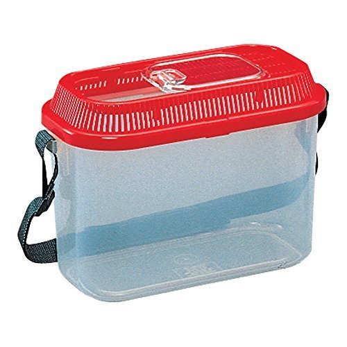 アイリスオーヤマ 虫とりこぞう レッド SD-200,潮干狩り,おすすめ,道具