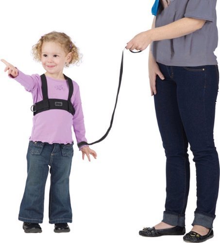 Jeep 2-in-1 Safety Harness,潮干狩り,おすすめ,道具