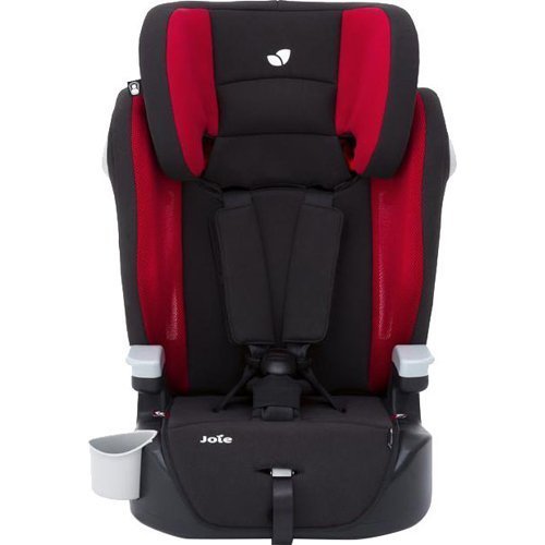 カトージ Joie ジュニアシート エレベート チェリー,elevate,