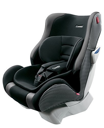 コンビ Combi ママロン エッグショック CF ブリリアントブラック,ママロンエッグショックCF,