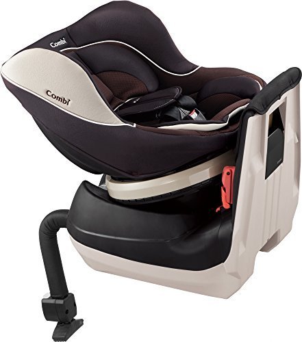 コンビ Combi ネルーム lite EF ダークブラウン(DB) 【対象年齢:新生児~4才頃まで】,ネルームliteEF,