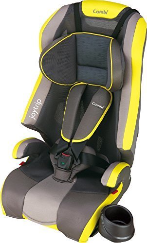 コンビ ジョイトリップ エアスルー GZ クールグレー 【対象年齢:1才頃~11才頃】,ジョイトリップエアスルーGZ,