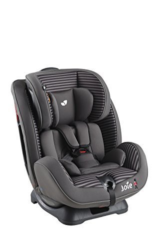 ジョイー Joie チャイルドシート バリアント Valiant グレーボーダー 38509,Valiant,