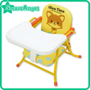 SmartAngel)ローチェアGlee Time,ローチェア,ベビー,