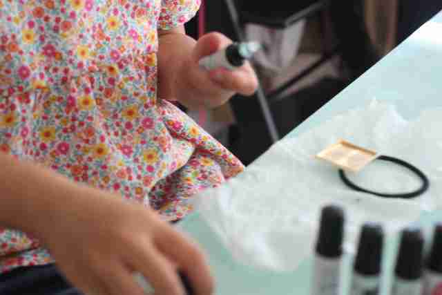 オリジナル,メイキングトイ,