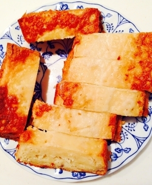 離乳食☆砂糖不使用の梨のケーキ,離乳食,梨,