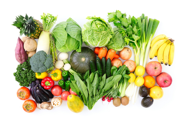 栄養素,離乳食,蒸しパン,