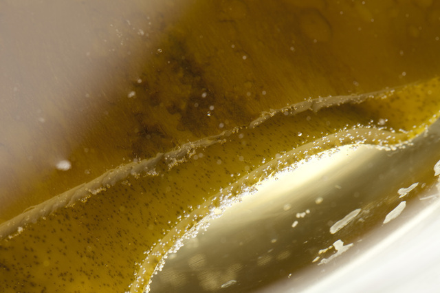 昆布の栄養素,離乳食,和風だし,