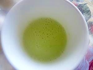 枝豆と豆腐のペースト,離乳食,初期,枝豆