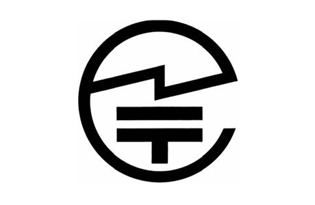 適合マーク,ベビーモニター,お昼寝,