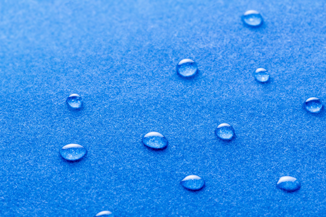 撥水 イメージ,幼児,レインコート,