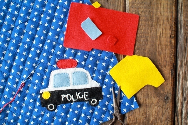 キルティング生地と手芸用品,手作り,リュック,