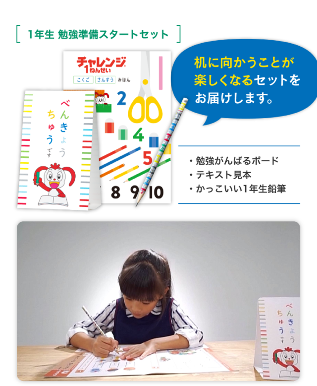 5・6歳向けたいけんセット,こどもちゃれんじ,プレゼント,