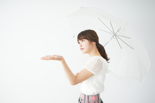 レインカバー必要?,抱っこ紐,レインカバー,