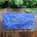 ととしーと(単品）,年越しそば,