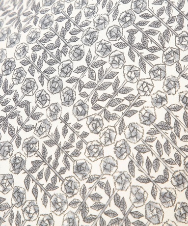 merrier BEAMS 犬印本舗 / LIBERTY3,授乳クッション,抱き枕,