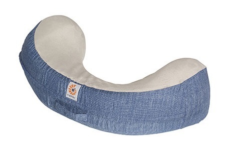 エルゴベビーのナーシングピロー3,授乳クッション,抱き枕,