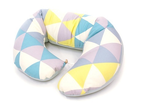 お姫様の抱き枕2,授乳クッション,抱き枕,