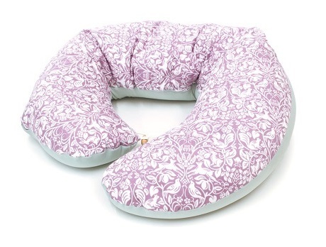 お姫様の抱き枕3,授乳クッション,抱き枕,