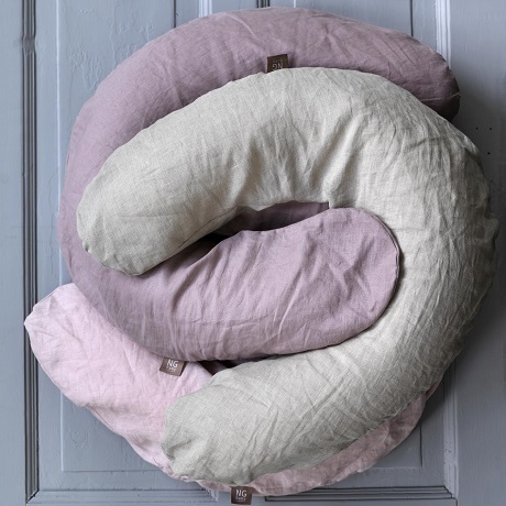 NGbaby_mood,授乳クッション,抱き枕,