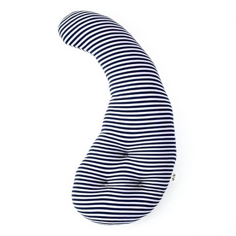 マミィラク2,授乳クッション,抱き枕,