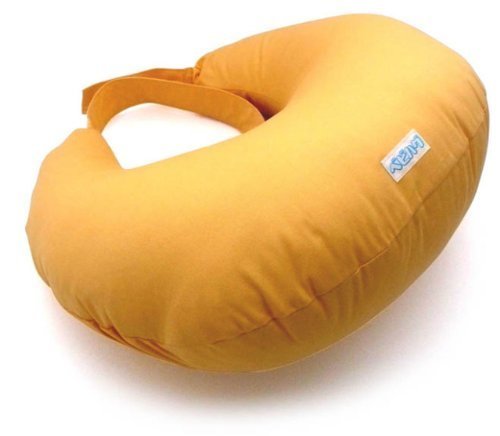 授乳用クッション,授乳クッション,抱き枕,