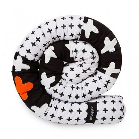 カドリースネイリー3,授乳クッション,抱き枕,