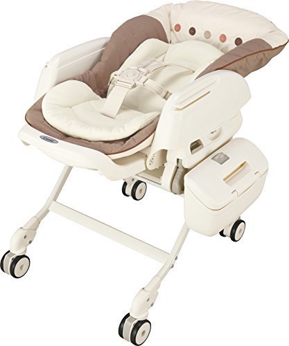 コンビ ベビーラック ネムリラ AUTO SWING エッグショック BE ココアブラウン 新生児~4才頃対象 サイレントスウィング機能搭載,ランキング,バウンサー・ベビーラック,総合評価