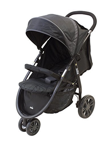 ジョイー Joie ベビーカー ライトトラックス LiteTrax ミッドナイト 41501,ランキング,ベビーカー,一戸建て 自動車主体