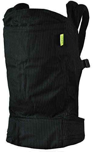 Boba carrier 4Gplus Knight　,ランキング,抱っこひも,ママ 身長150cm代