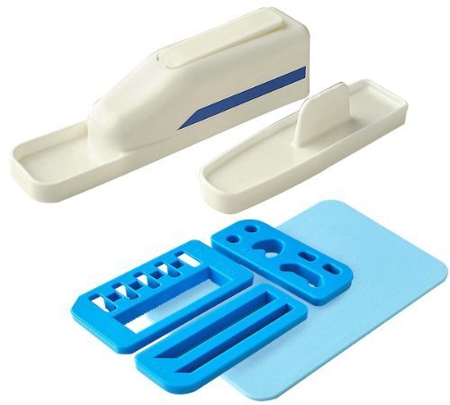 電車おにぎりセット,キャラ弁,グッズ,