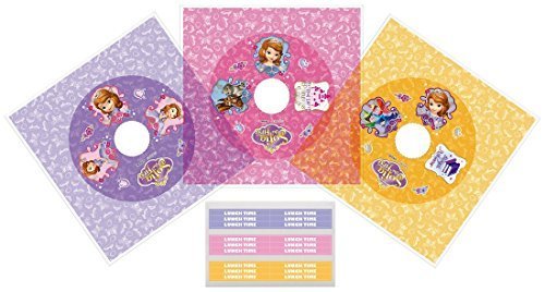 スケーター おにぎりラップ 18枚入 ソフィア LBL1,キャラ弁,グッズ,