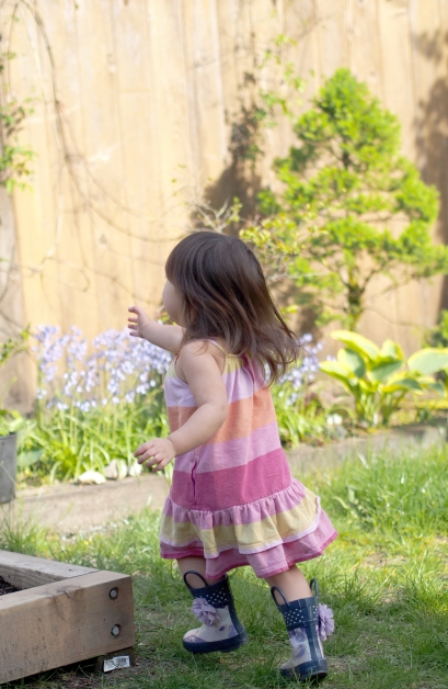 長靴,ベビー,レインブーツ,