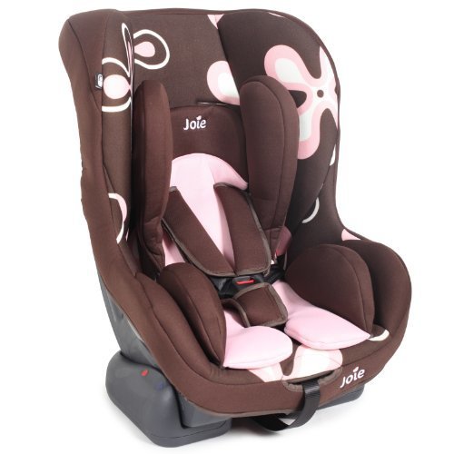 Joie ジョイー チャイルドシート 04 チルト ブラウン,ランキング,チャイルドシート,SUV