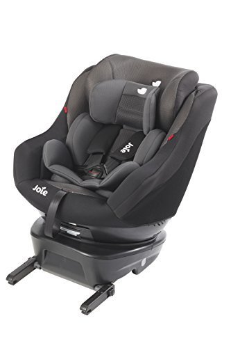 ジョイー Joie チャイルドシート Arc360°(アーク360°) ツートーンブラック 38606,ランキング,チャイルドシート,SUV