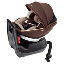 【y】 コンビ クルムーヴ スマート エッグショック JG-550 BR (ブラウン) チャイルドシート,ランキング,チャイルドシート,SUV