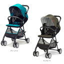 【送料無料】【ベビーカー】ピジョン PATTAN(パタン）【ピジョン ベビー用品 赤ちゃん あかちゃん お出かけ お出掛け 帰省 ママ】,ランキング,ベビーカー,集合住宅(エレベーター無) 自動車主体