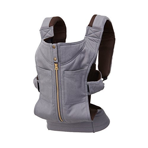 キューズベリー おんぶ抱っこひも インナーメッシュ アースグレー,ランキング,抱っこひも,ママ 身長160㎝代