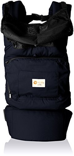 ナップナップ napnap ベビーキャリー ネイビー,ランキング,抱っこひも,ママ 身長150cm未満