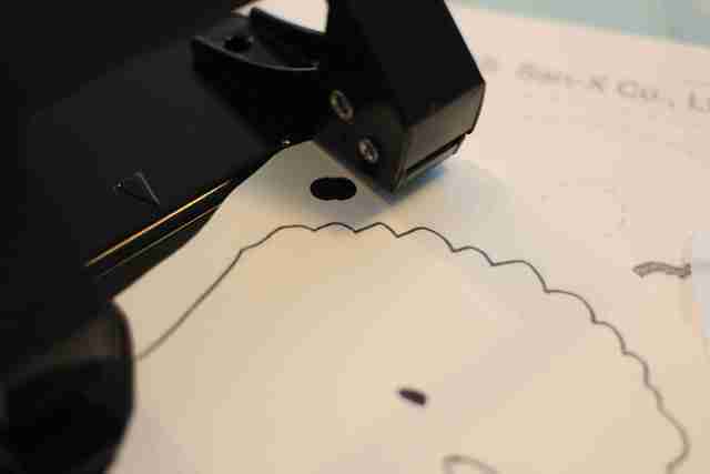 プラ板 穴あけ,プラバン,作り方,子供