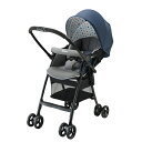 アップリカ カルーンエアー レインドロップネイビー NV (1台),ランキング,ベビーカー,集合住宅(エレベーター無) 公共交通機関(電車・バス)