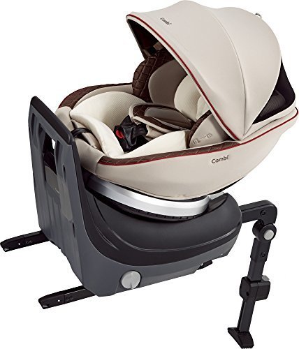 コンビ Combi ホワイトレーベル WhiteLabel クルムーヴ スマート ISOFIX エッグショック JG-600 ホワイト,ランキング,チャイルドシート,軽自動車