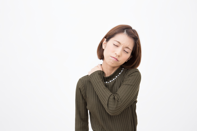 肩こり女性,抱っこ紐,おすすめ,