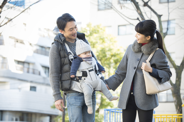 抱っこ紐ママパパ赤ちゃん,抱っこ紐,おすすめ,