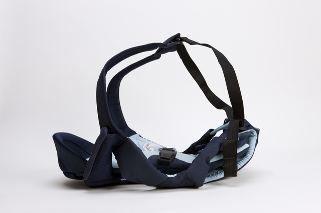 ベビーキャリア,抱っこ紐,おすすめ,