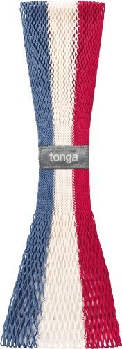 Tonga トンガ・フィット トリコロール/S 【だっこ紐】【軽量】【ロングセラー】 CRTG10501,抱っこ紐,おすすめ,