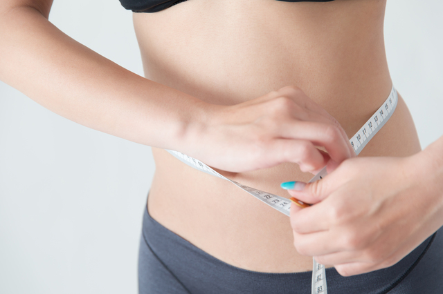 ウエスト部分,マタニティボトムス,