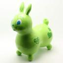 RODY ロディ ラフィー ライムグリーン RODYRAFFYGR [RODYRAFFYGR],おもちゃ,乗り物,