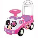 トイザらス限定 ミニーマウス　マイファーストライドオン【送料無料】,おもちゃ,乗り物,
